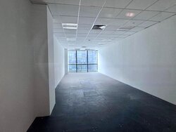 Paya Lebar Square (D14), Office #456629291